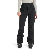 Roxy Rising High Broek