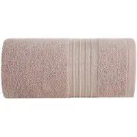 Eurofirany Lila Hinddowek 50xmm - Poerroze, 500 GSM, Luxe van de Katon