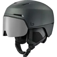 Bolle X-fusion Pure Helm