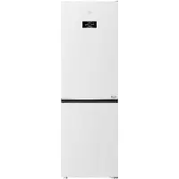 Beko Koelvriescombi B5RCNA365HW