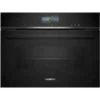 Siemens CS736G1B2