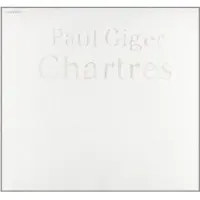 Universal Music Chartres (Violin Solo)