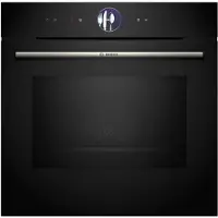 Bosch HMG776KB1