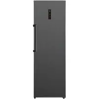 Frilec BONN375-V-HE-040DDI
