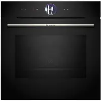 Bosch HMG7361B1 Air Fry