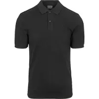 Scotch & Soda Shirt zwart