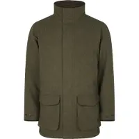 Seeland Hillside Tweed Jas Maat 58