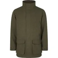 Seeland HillsideTweed Jas Maat 56
