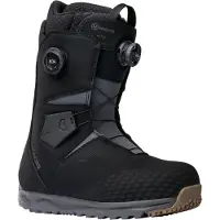 Nidecker Altai Men