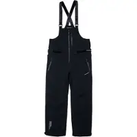 Beyond Medals Tech Bib 3L