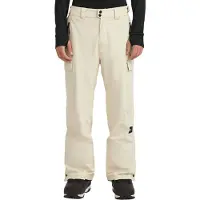 O'Neill Outdoorbroek offwhite