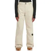 O'Neill Outdoorbroek offwhite