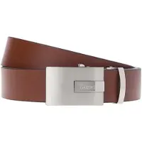 Gardeur Riem bruin