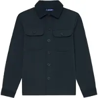 Only & Sons Junior Overhemd 'OSJ New Kodyl' navy