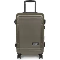 Eastpak Trolley 'Resist'R' olijfgroen