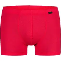 Olaf Benz Boxershorts ' RED1601 Casualpants ' knalrood