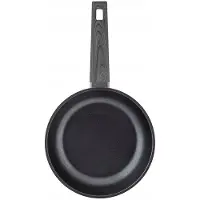 Valdinox Urban Koekenpan 28 cm - Anti-aanbaklaag