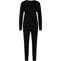 JOOP! Pyjama zwart