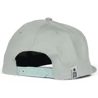 Salty Crew Bruce 6 Panel Pet