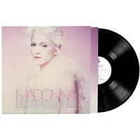 Warner Music Bedtime Stories (The Untold Chapter)
