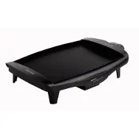 Tefal Plancha Compact 900 CB5005