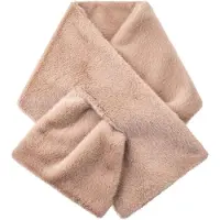Codello Sjaal beige