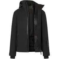 Bogner Ski Jas Fire + Ice Men Eason3 Black-Maat 48