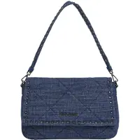 Pepe Jeans Schoudertas ' GEM ' indigo