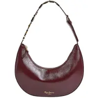 Pepe Jeans Handtas ' GRACEY ' bourgogne