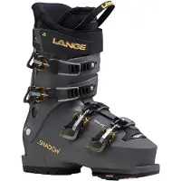 Lange Shadow 85 W Mv Gw
