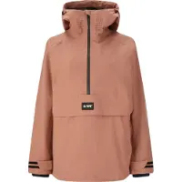 Slope Skijacke Ruki