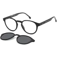 Carrera Brillen met correctie CA8066/CS 08A/M9