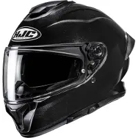 HJC C71 Helm Maat