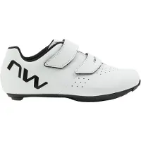 Northwave Sonic Raceschoenen