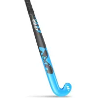 Tk MAXI Junior Hockeystick