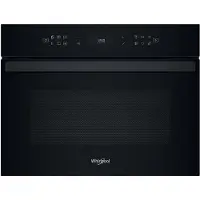 Whirlpool WCW6O7HTB