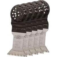 Kelfort Multizaag Metaal BIM 44X55mm (5) - 1512963