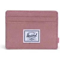 Herschel Portemonnees 3006502077