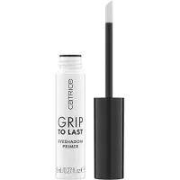 Catrice Oogschaduw Grip to Last Oogschaduwprimer 8 ml