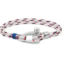 Maserati Heren armbanjuwelen Armbanden JM218AMG02