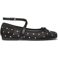 Michael Kors Ballerina 'COLLETTE'