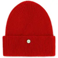 Dstrezzed Ds elias beanie