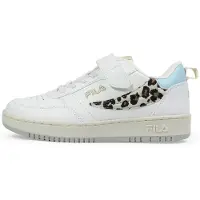 FILA Lage sneakers REGA NF velcro kind 28