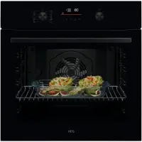 AEG TU5PB40SK