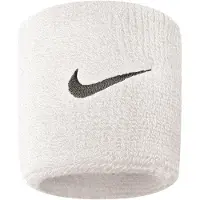 Nike Swoosh Wristband