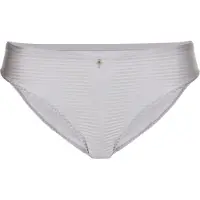 JOOP! Slip grijs