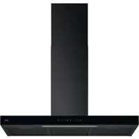 AEG NDB6791HB