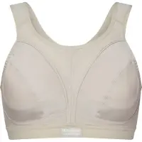 Shock Absorber Active D+ Classic Support Bra | 85H | Dames