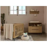 Born Lucky 2-delige kamer Praag