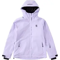Poederbaas Womens Arctic 2L Insulated Jacket